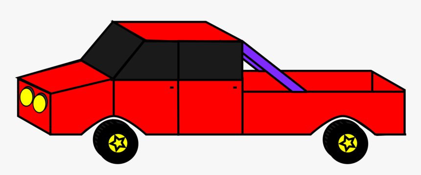 Transparent Camioneta Png - Dont Drink And Drive Gif, Png Download