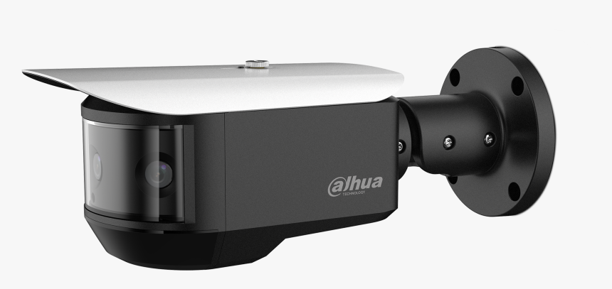 Lente Camara Png, Transparent Png