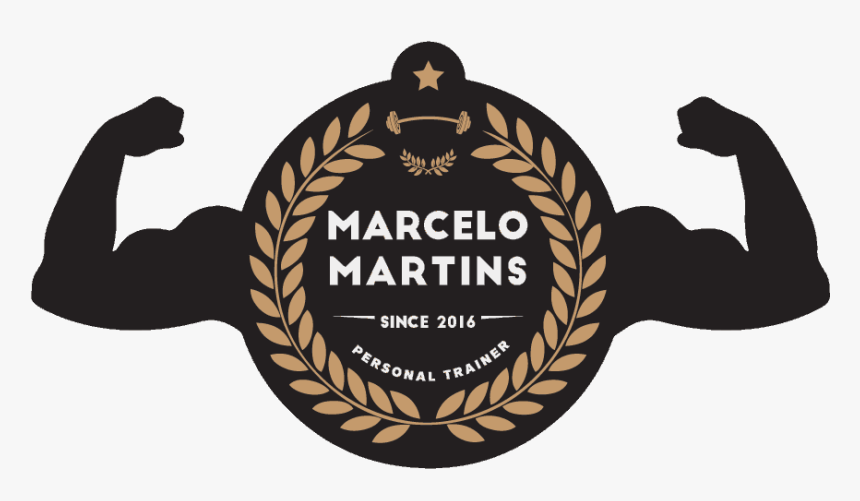 20 Years Gif, HD Png Download