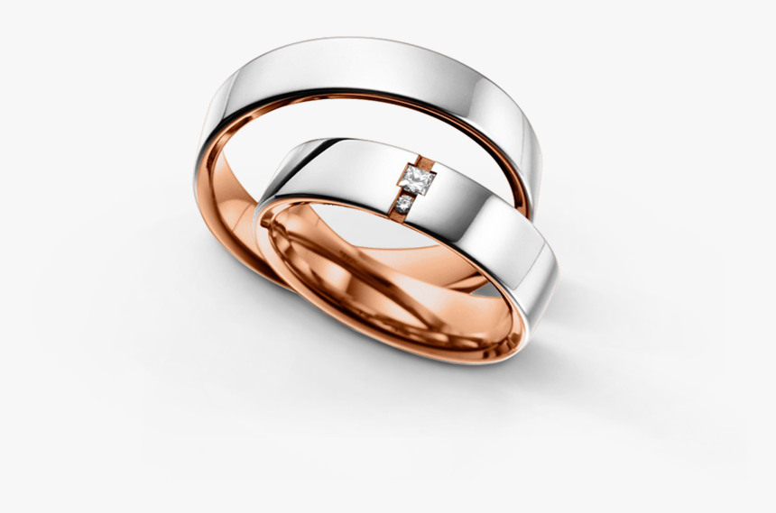 Transparent Anillos De Matrimonio Png - Aros De Matrimonio Perú, Png Download