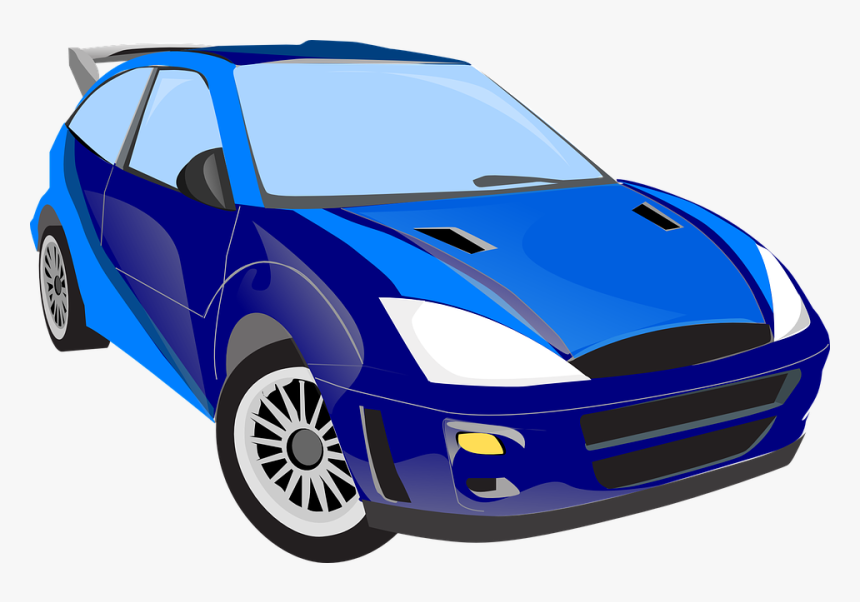 Thumb Image - Mobil Png, Transparent Png