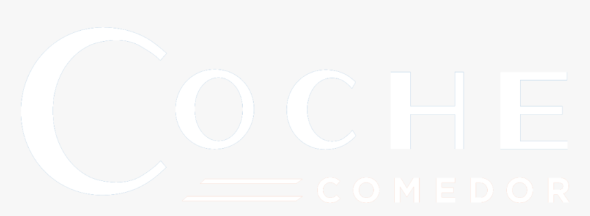 Cc Logo White - Circle, HD Png Download