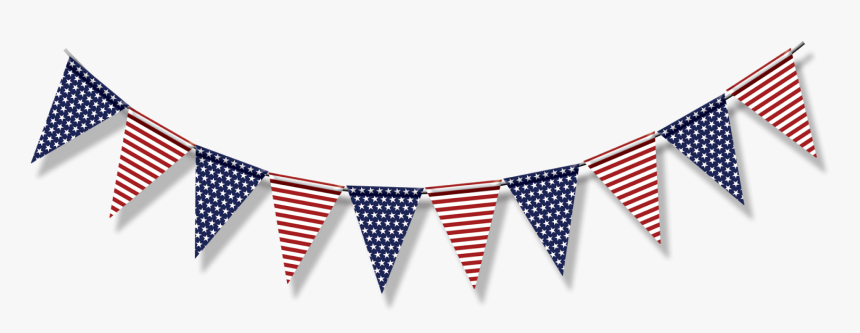 You Might Also Like - American Flag Banner Transparent Background, HD Png Download