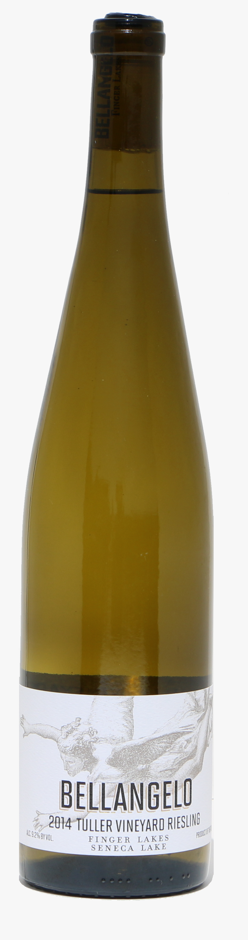 Domaine Christian Belleville Bourgogne, HD Png Download