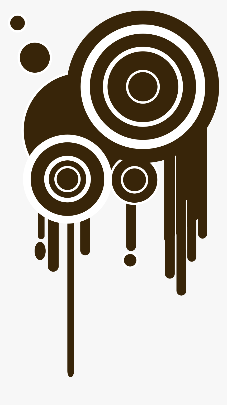 Cool Png Pic - Cool Design Clipart, Transparent Png