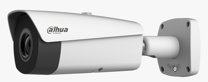 Dahua Dh Tpc Bf5300 T, HD Png Download