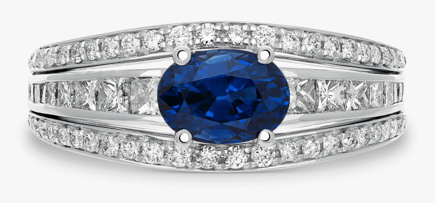 Null - Anillo Suarez, HD Png Download