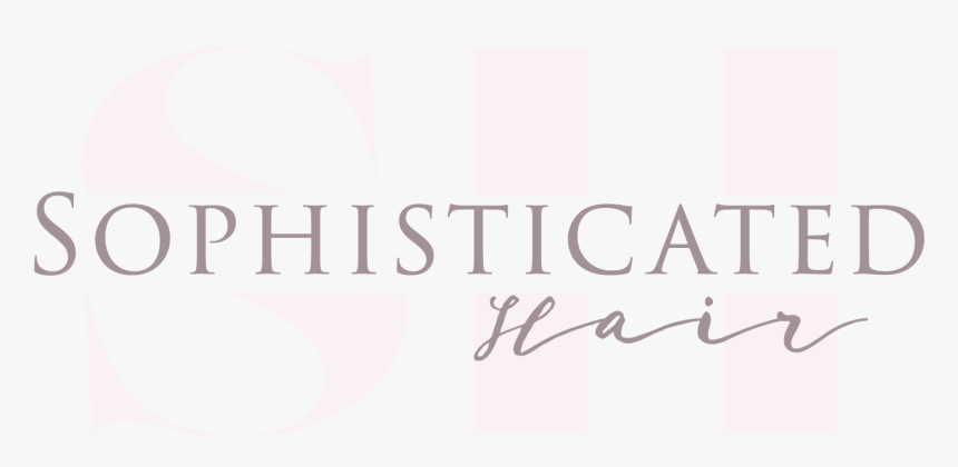 Casa Da Prisca Trancoso, HD Png Download