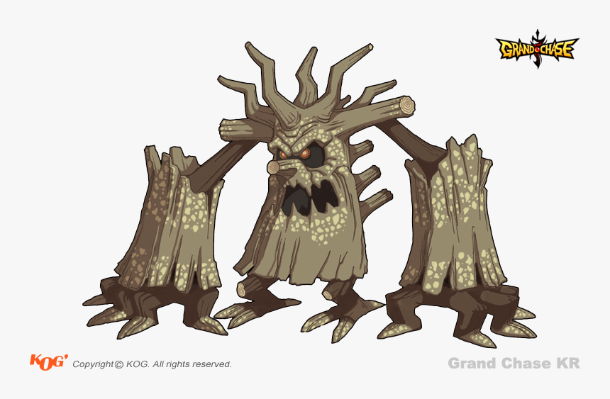 Transparent Ent Png - Illustration, Png Download