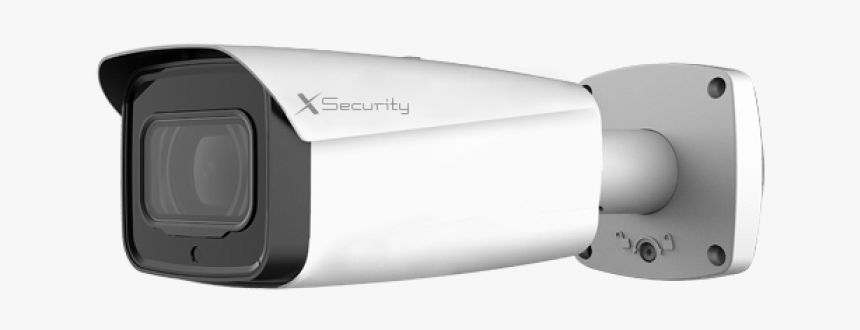 Xs Ipcv927zsaw 2 Epoe, HD Png Download