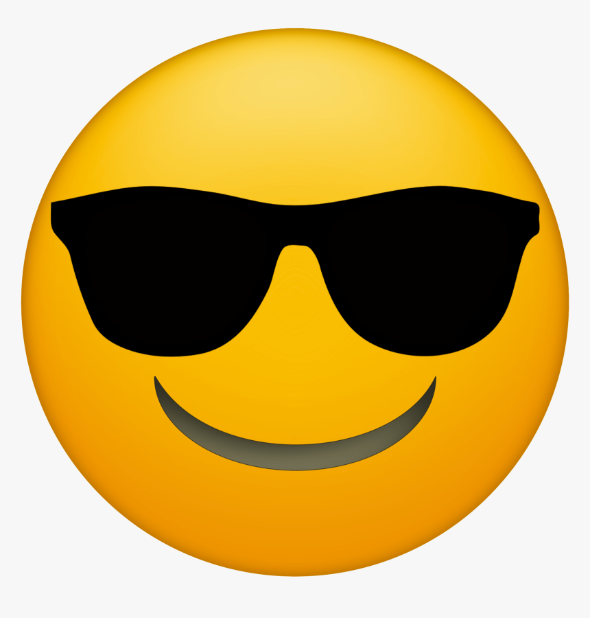 Printable Emoji, HD Png Download