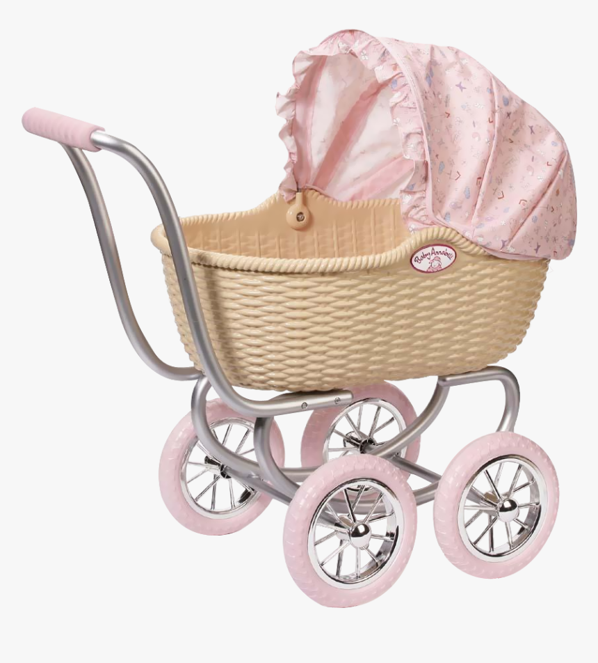 Transparent Coche Png - Baby Mixtape, Png Download
