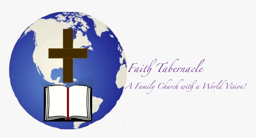 Logo World Map Png, Transparent Png