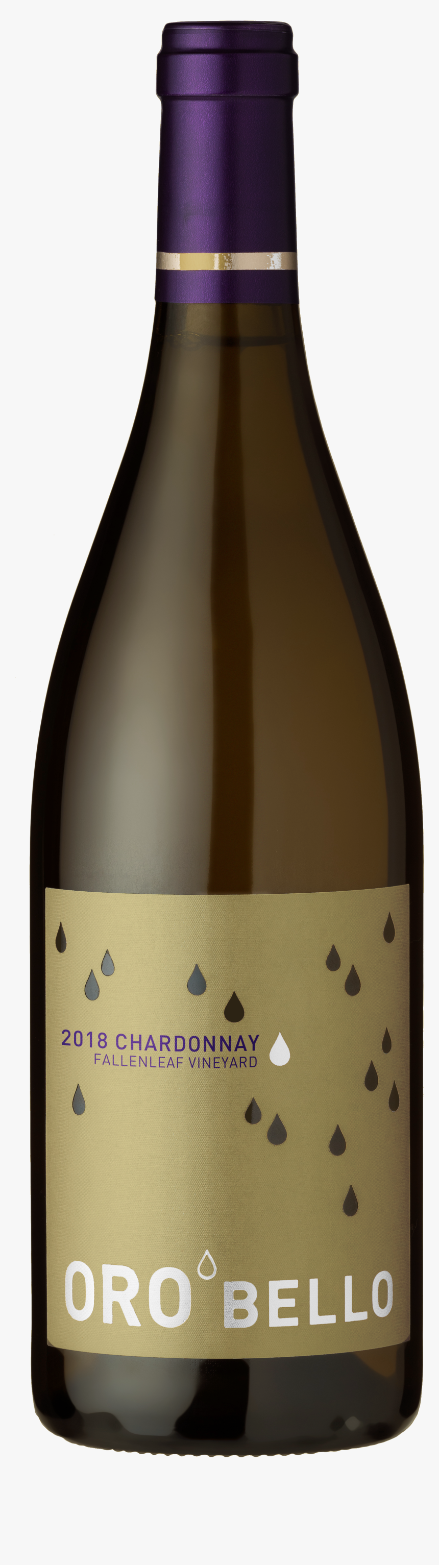 Glass Bottle, HD Png Download