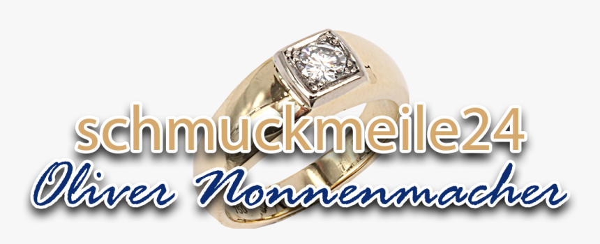 Pre-engagement Ring, HD Png Download