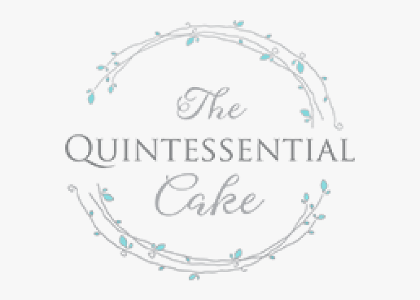 Calligraphy, HD Png Download