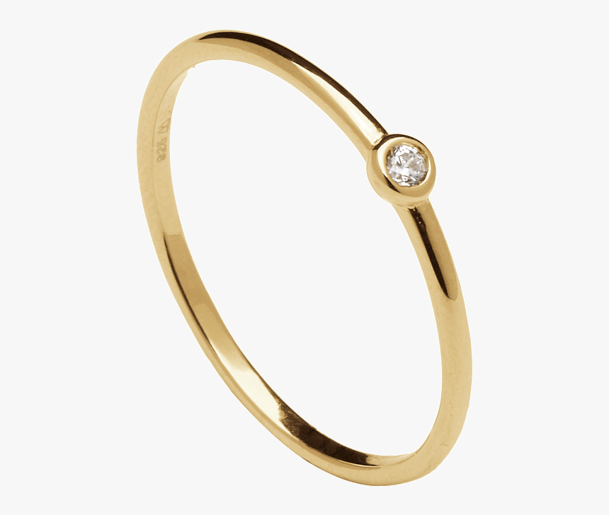 Ring, HD Png Download