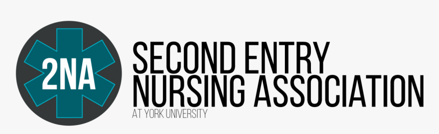 Monochrome, HD Png Download