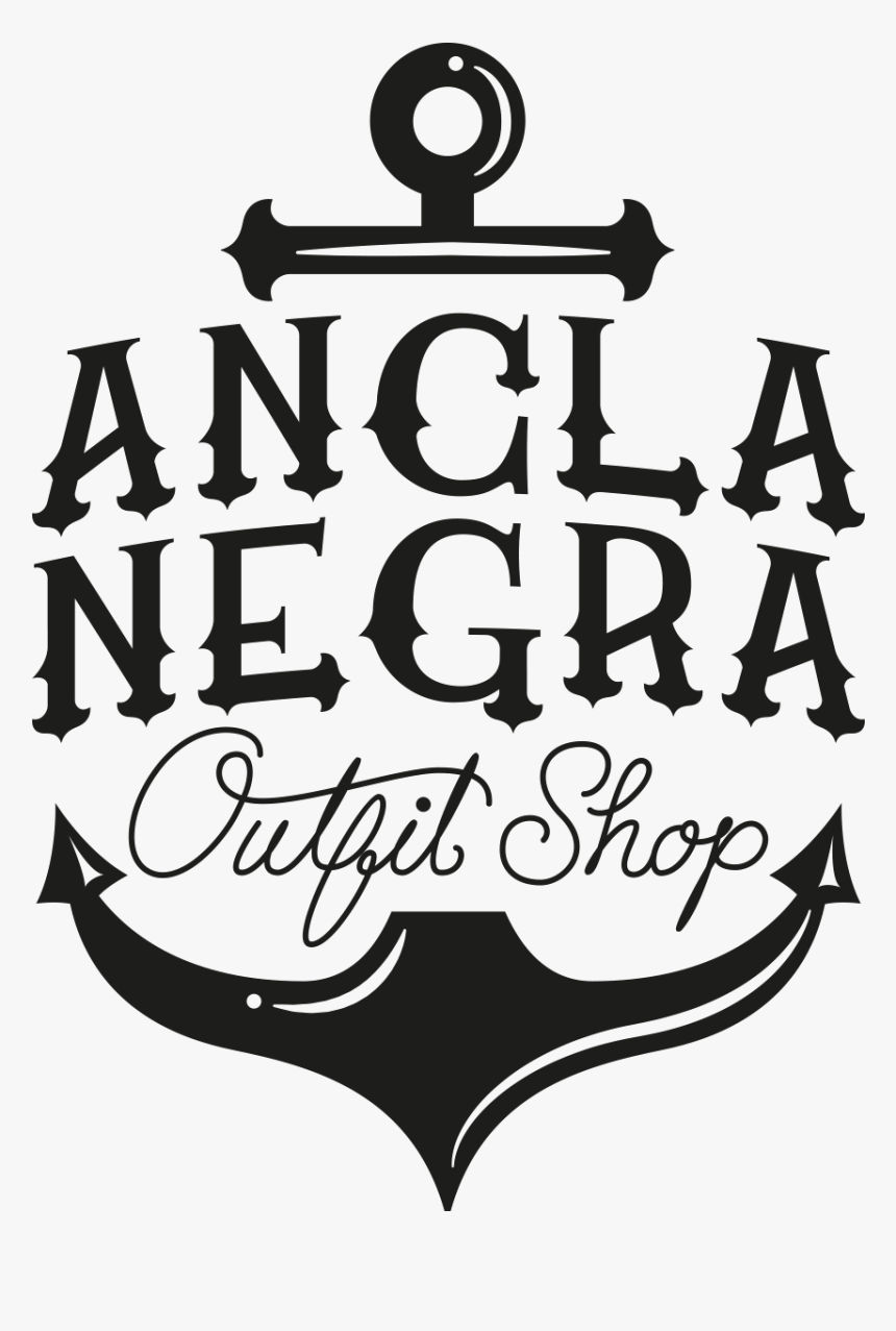 Calligraphy, HD Png Download