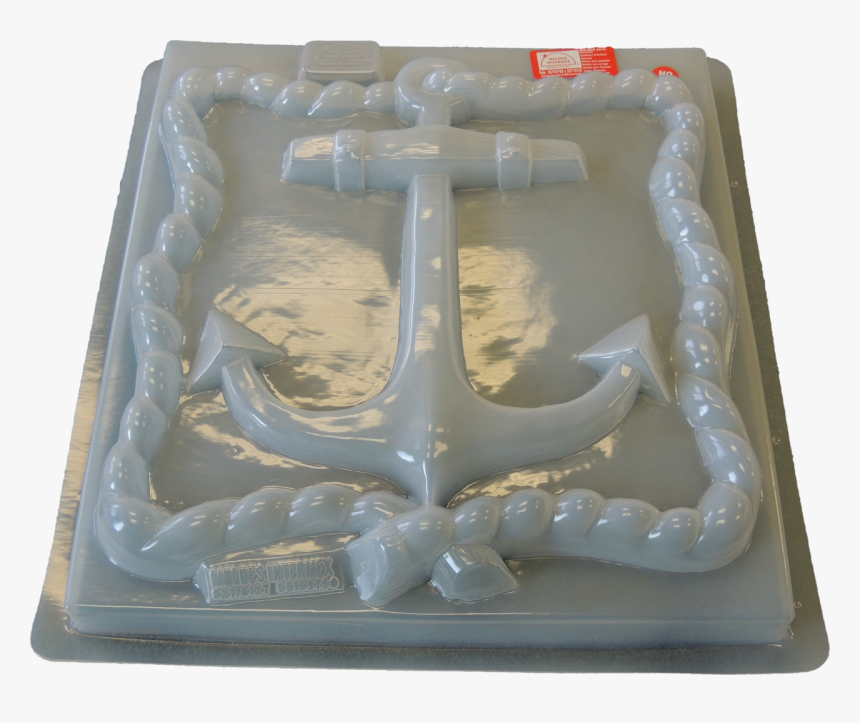 Metal, HD Png Download