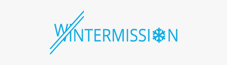 Electric Blue, HD Png Download