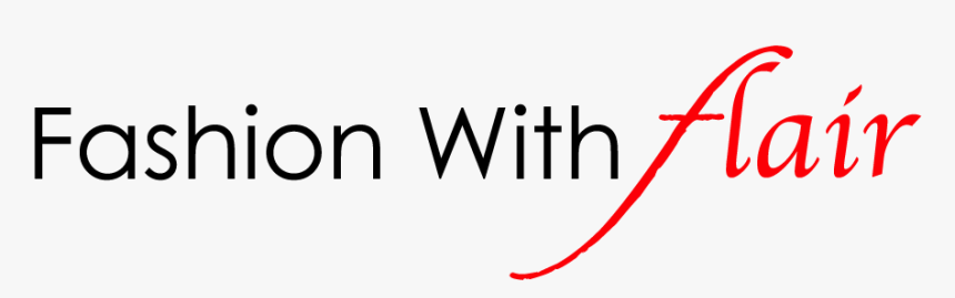 Energetiks, HD Png Download