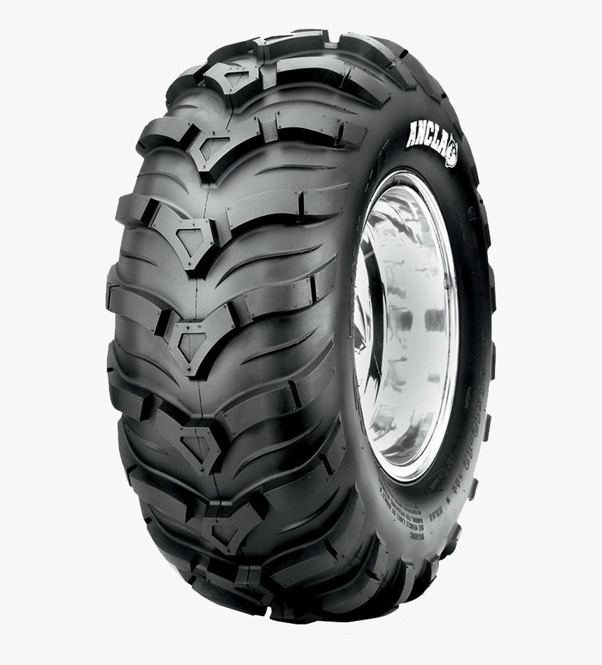 Http - //www - Riddellatvs - - Ancla Cst, HD Png Download