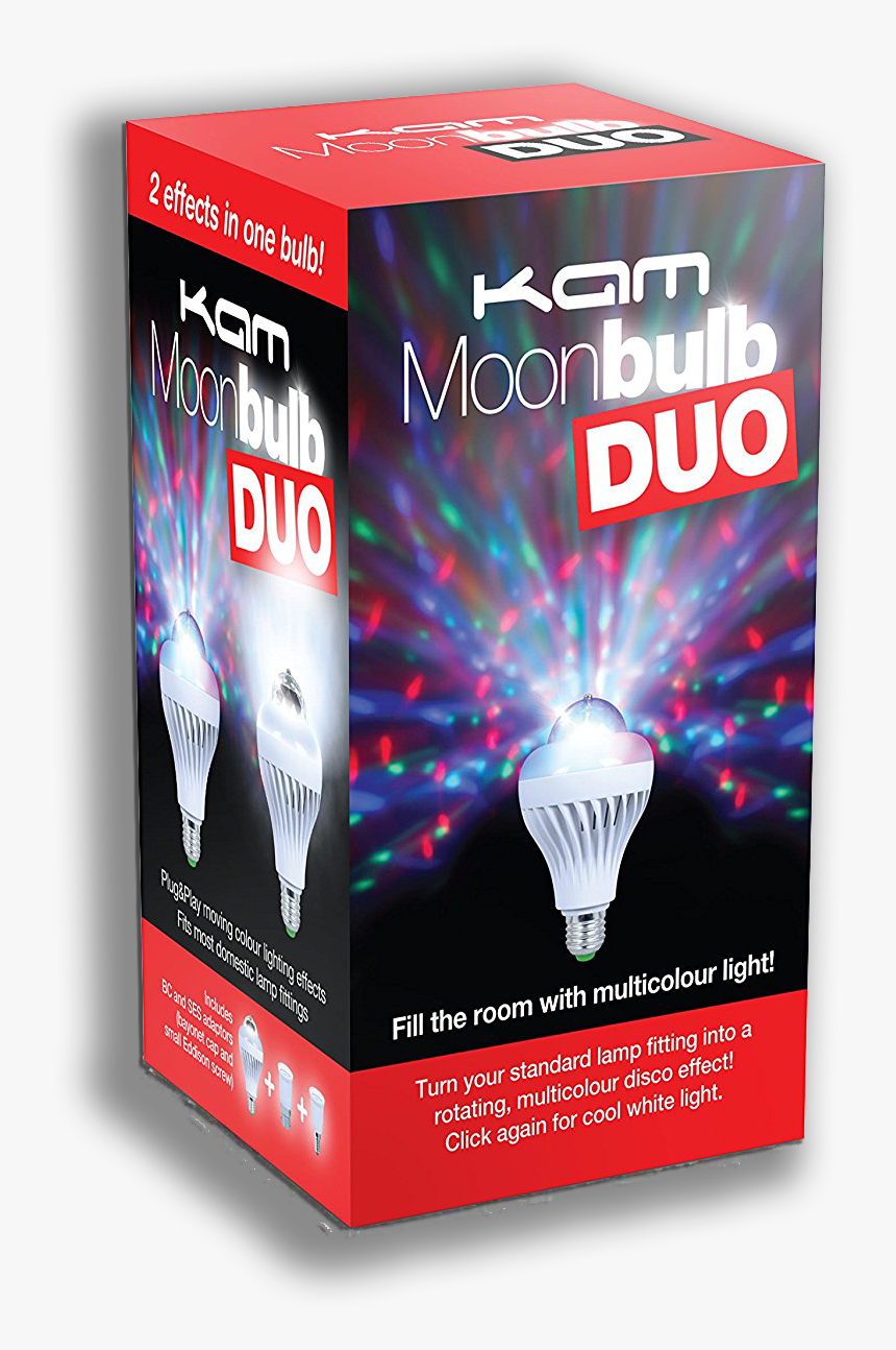 Transparent Party Lights Png - Flyer, Png Download