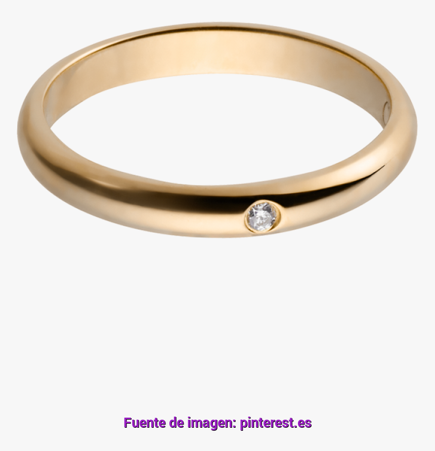 Hermosa Anillos Boda Cartier $800 Cartier Wedding Bands - ราคา คา ร์ เที ย ร์, HD Png Download