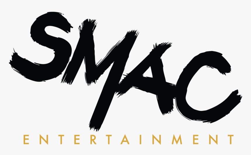 Calligraphy, HD Png Download