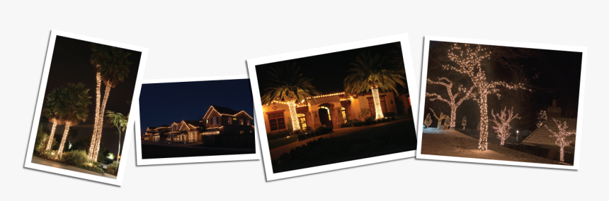 Picture Frame, HD Png Download