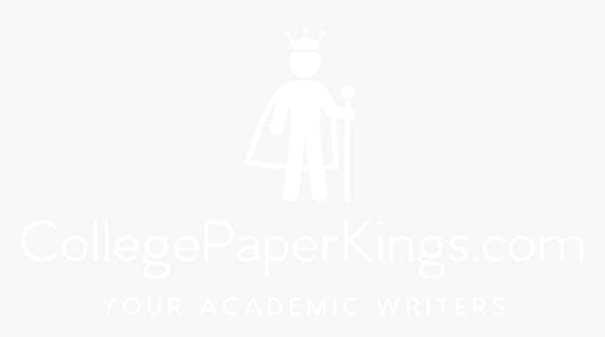 Johns Hopkins White Logo, HD Png Download