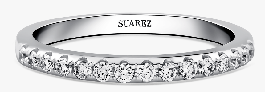 Null - Anillo Pedida Suarez, HD Png Download