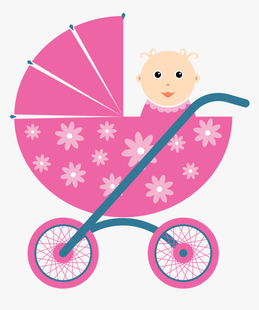 Babyshower, Asd, Clip Art, Boys, Glass Art, Ideas, - Gifts For Godh Bharai, HD Png Download