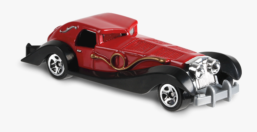 Devil Car Hot Wheels, HD Png Download