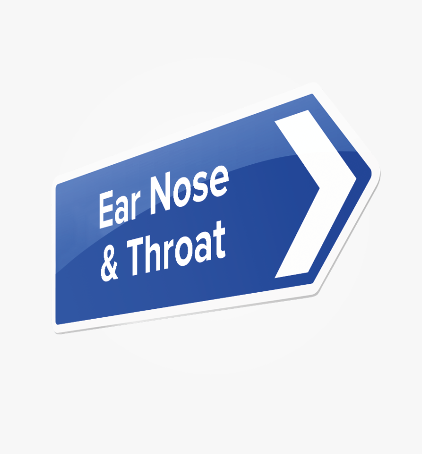 Sign, HD Png Download