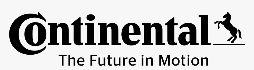 Orillia Volkswagen - Oval, HD Png Download