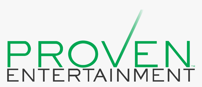 Smart Bargains, HD Png Download