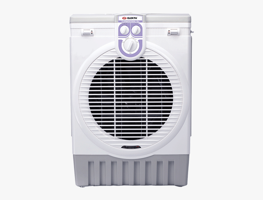 Water Cooler Turbo Cooler With Kenstar Turbocool Dx Re Kenstar Air