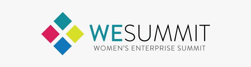 Website Header Png, Transparent Png