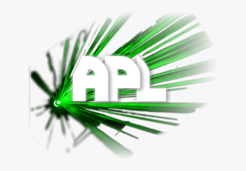 Party Light Hire Sydney - Graphic Design, HD Png Download