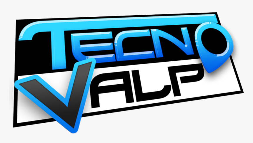 Tecnovalp, HD Png Download