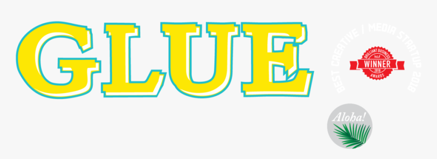 Graphic Design, HD Png Download