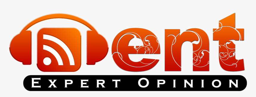 Graphic Design, HD Png Download