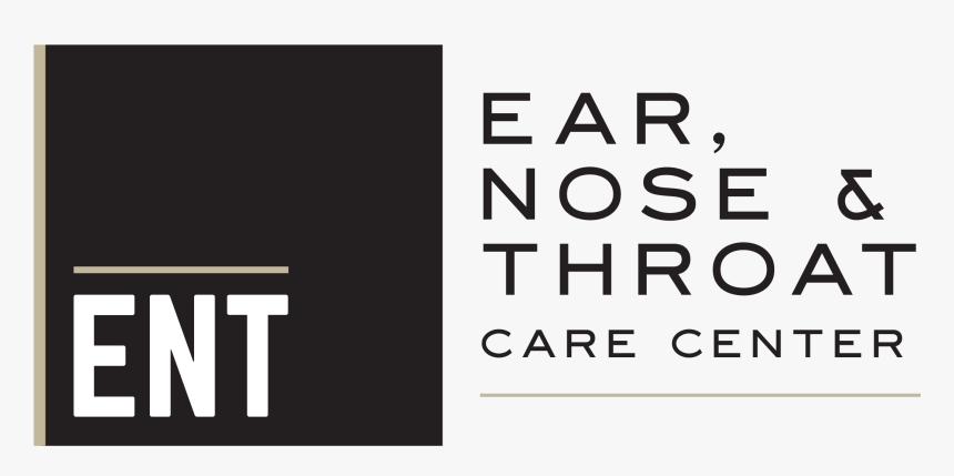 Ear, Nose Throat Care Center Logo - Argument, HD Png Download
