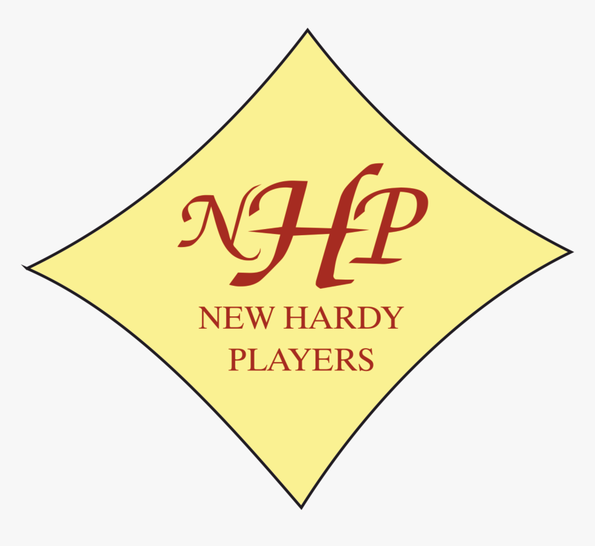 Polo Play, HD Png Download