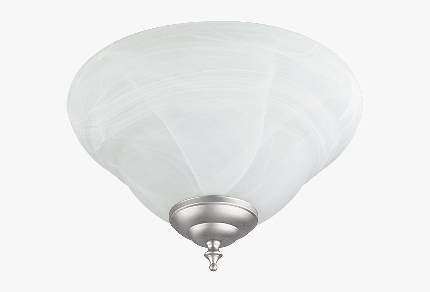 Ceiling, HD Png Download