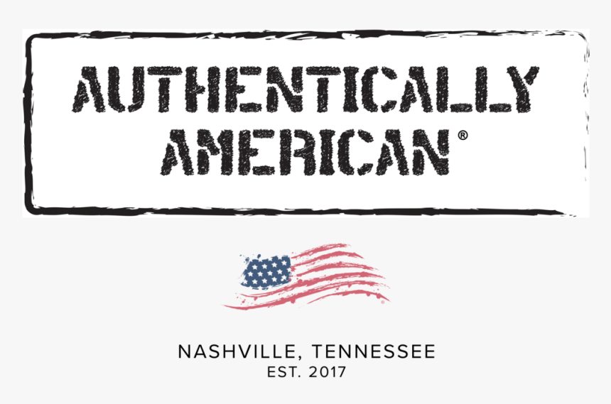 Website Header With Flag Format 1500w - Illustration, HD Png Download