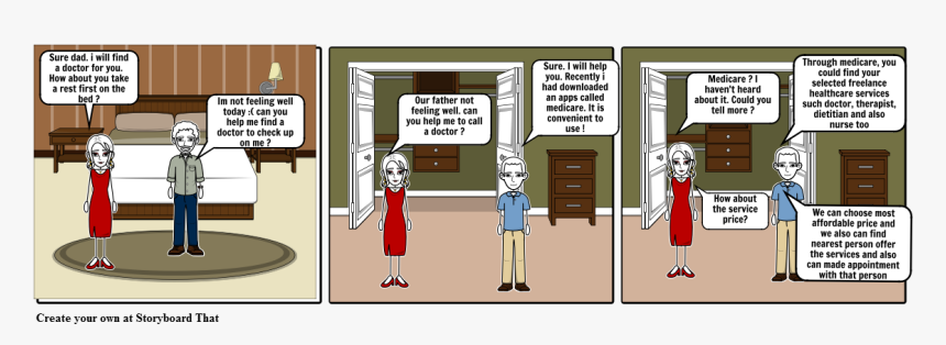 Comics, HD Png Download