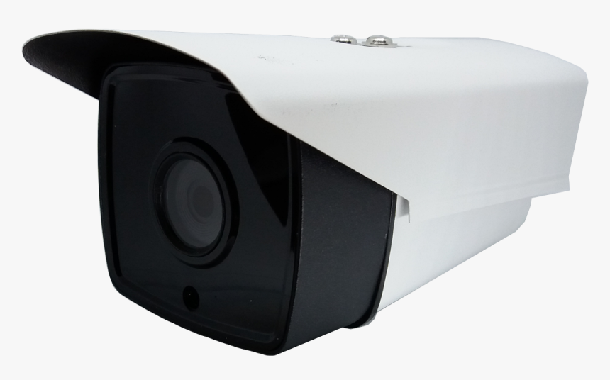 Subwoofer, HD Png Download